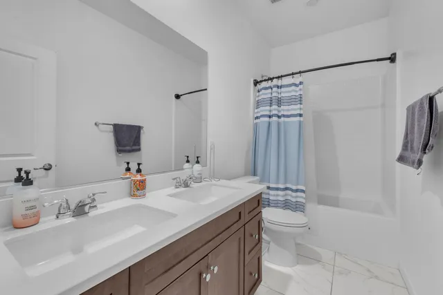 $639,999 | 39763 Majorca Drive South, Indio, CA 92203