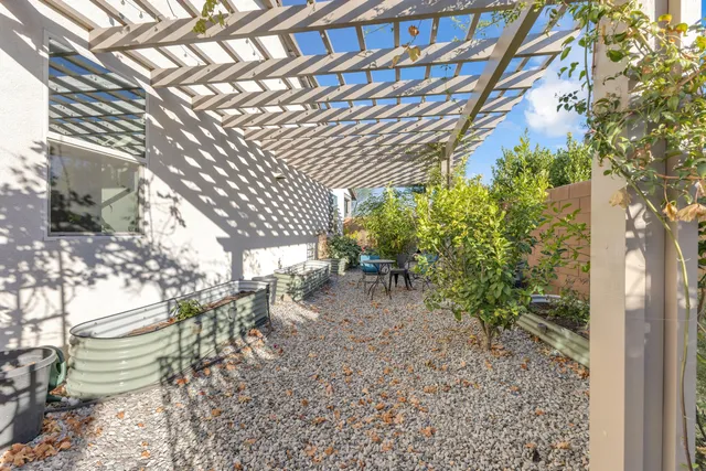 $639,999 | 39763 Majorca Drive South, Indio, CA 92203