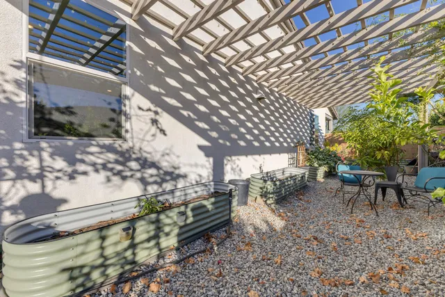 $639,999 | 39763 Majorca Drive South, Indio, CA 92203