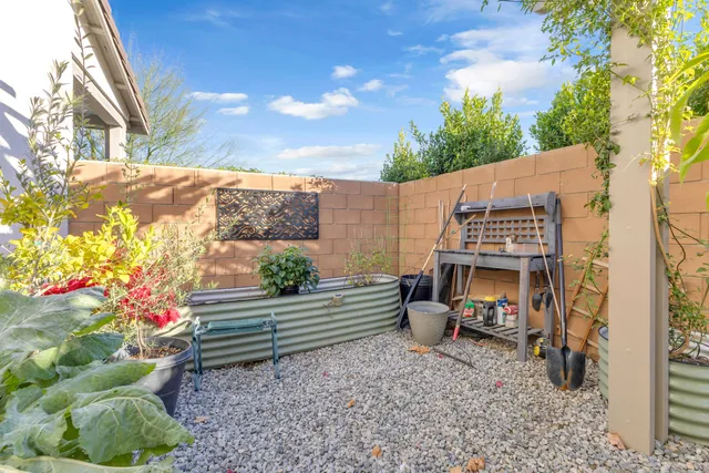 $639,999 | 39763 Majorca Drive South, Indio, CA 92203