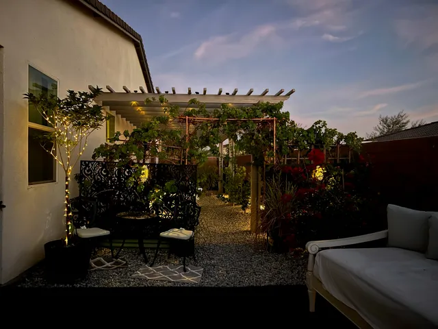 $639,999 | 39763 Majorca Drive South, Indio, CA 92203