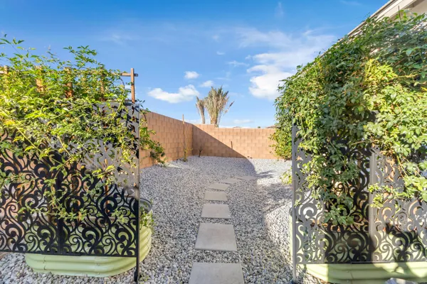 $604,999 | 39763 Majorca Drive South, Indio, CA 92203