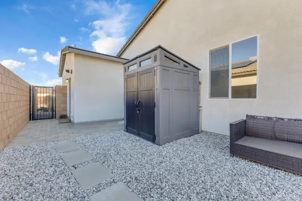 $604,999 | 39763 Majorca Drive South, Indio, CA 92203