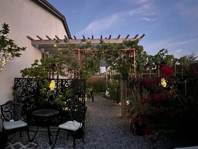 $639,999 | 39763 Majorca Drive South, Indio, CA 92203