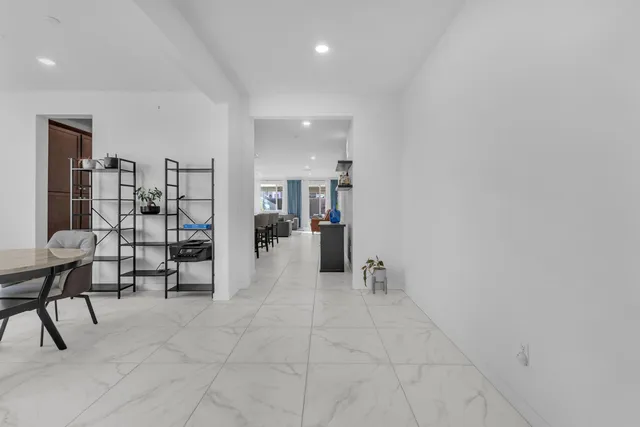 $639,999 | 39763 Majorca Drive South, Indio, CA 92203