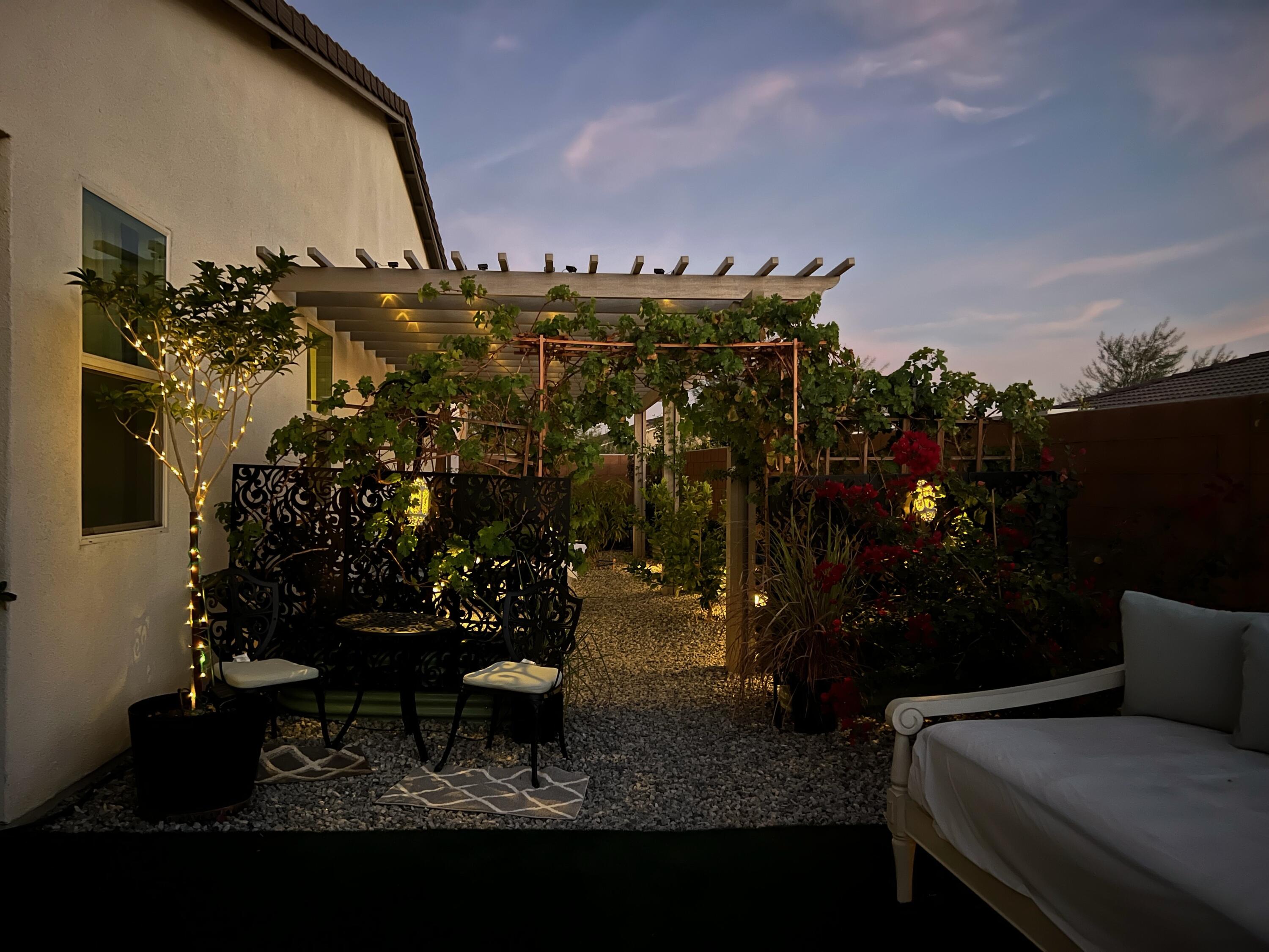 39763 Majorca Drive South Indio, CA 92203 - Photo 6 of 57 IMG_3494