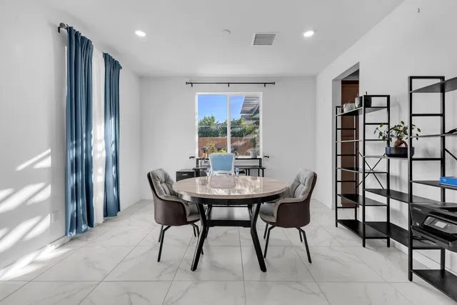 $639,999 | 39763 Majorca Drive South, Indio, CA 92203