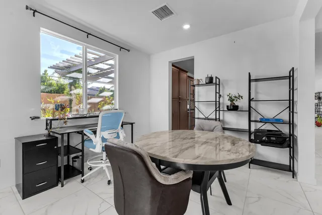 $639,999 | 39763 Majorca Drive South, Indio, CA 92203