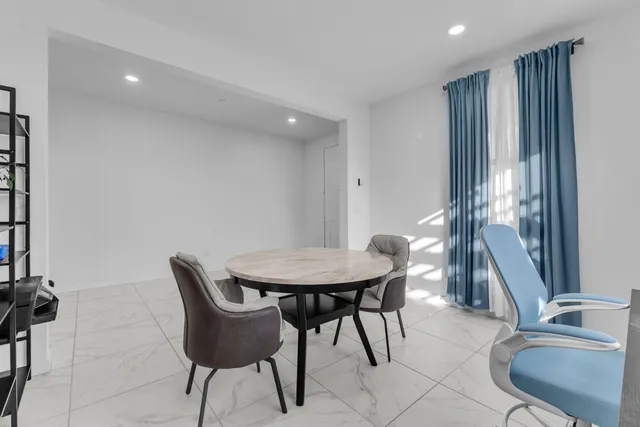 $639,999 | 39763 Majorca Drive South, Indio, CA 92203