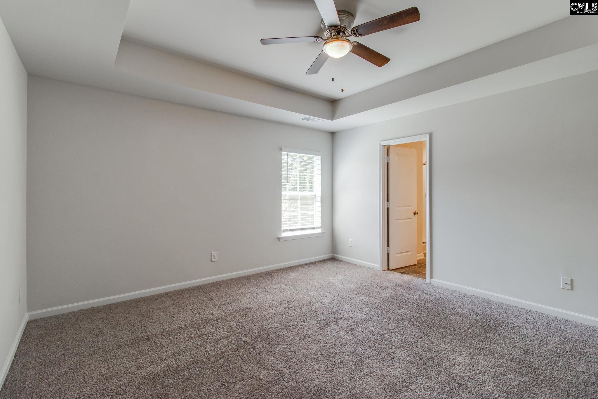 420 Red Poll Way Columbia, SC 29209 - Photo 16 of 32 Gallery Image 16