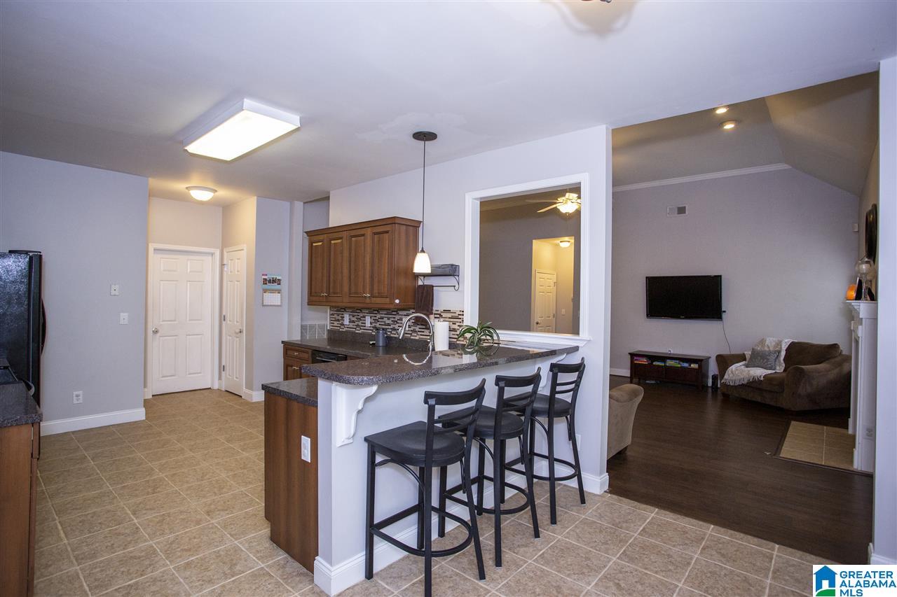 22555 Anvil Circle McCalla, AL 35111 - Photo 16 of 43