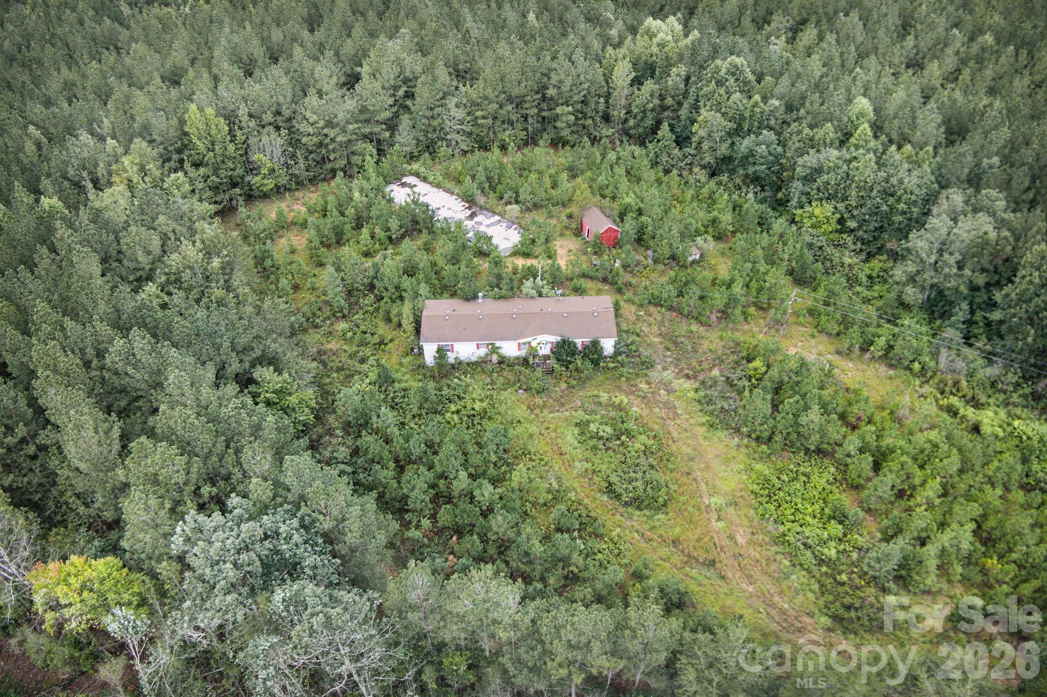 311 Green Road Ellerbe, NC 28338 - Photo 13 of 14 Gallery Image 13
