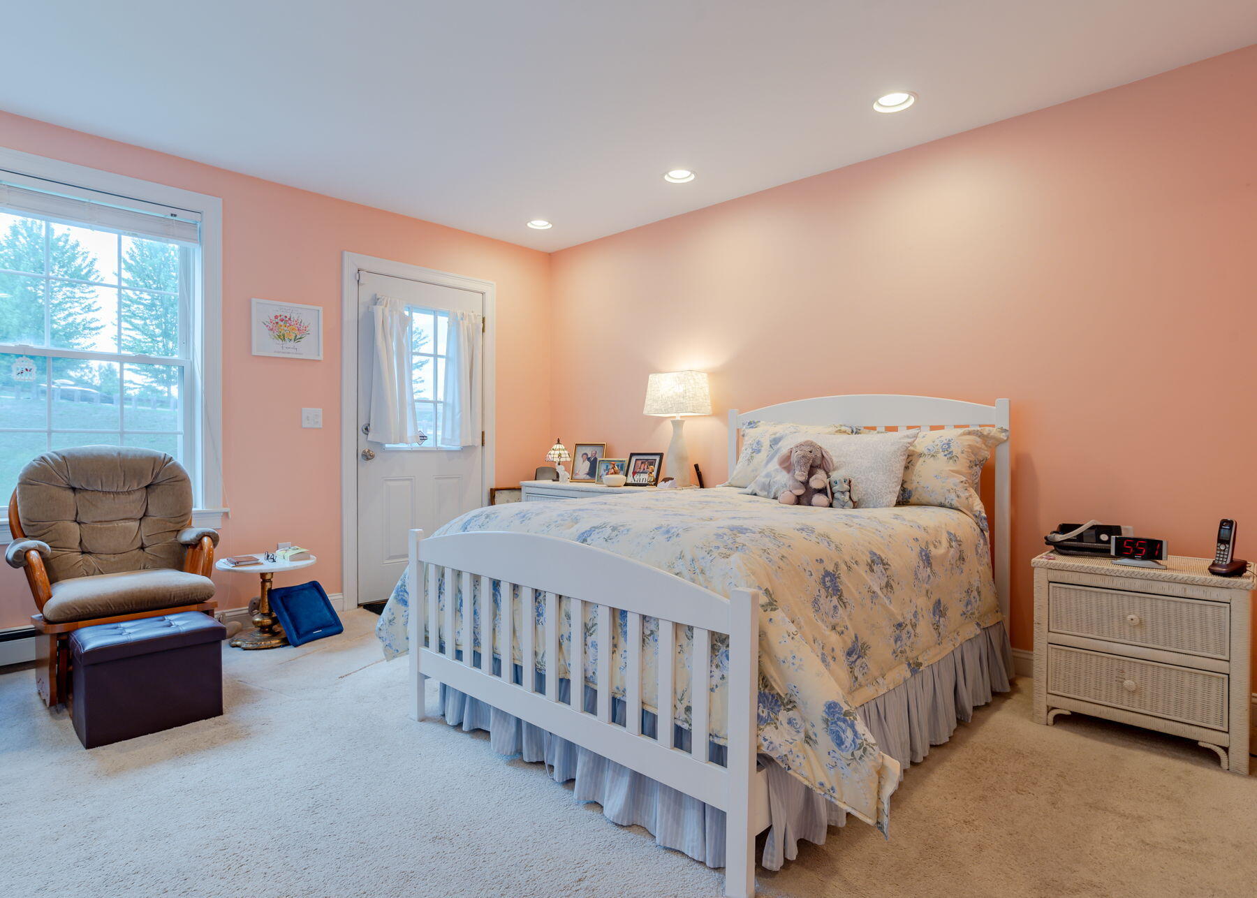 7 Bittersweet Way Windham, ME 04062 - Photo 22 of 60 7BittersweetWay-Windham-16