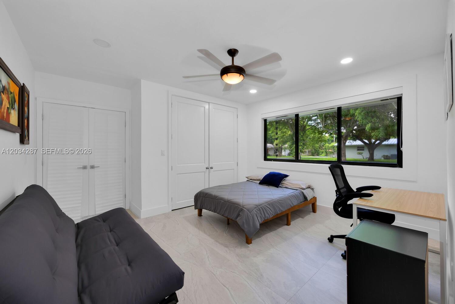 6860 Southwest 99th Terrace Pinecrest, FL 33156 - Photo 29 of 46