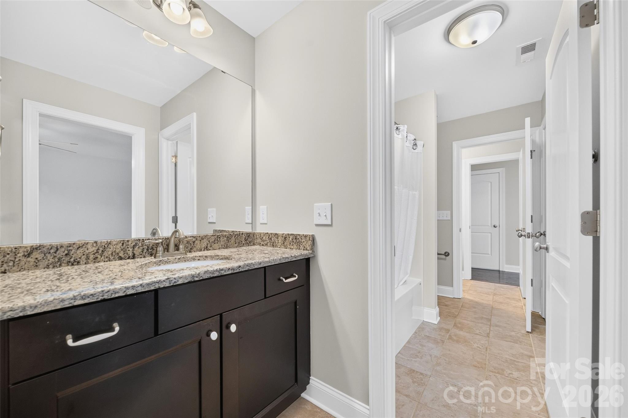 103 Webbed Foot Road Mooresville, NC 28117 - Photo 31 of 47