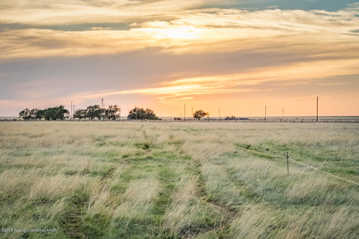 1705 Ranch Happy Tx 79042 Happy, TX 79042 - Photo 14 of 28 1705_Ranch-24