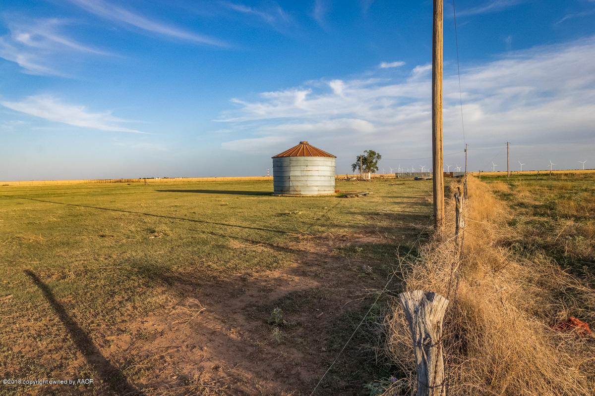 1705 Ranch Happy Tx 79042 Happy, TX 79042 - Photo 22 of 28 1705_Ranch-1