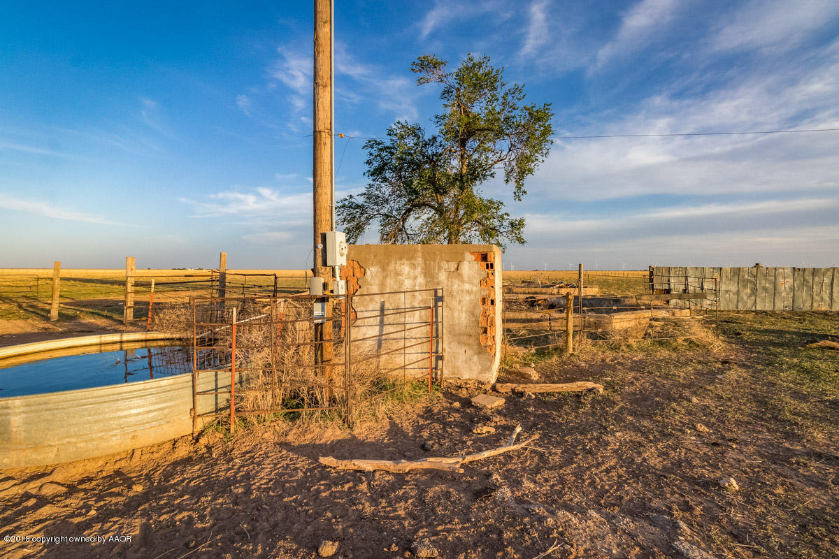 1705 Ranch Happy Tx 79042 Happy, TX 79042 - Photo 23 of 28 1705_Ranch-6