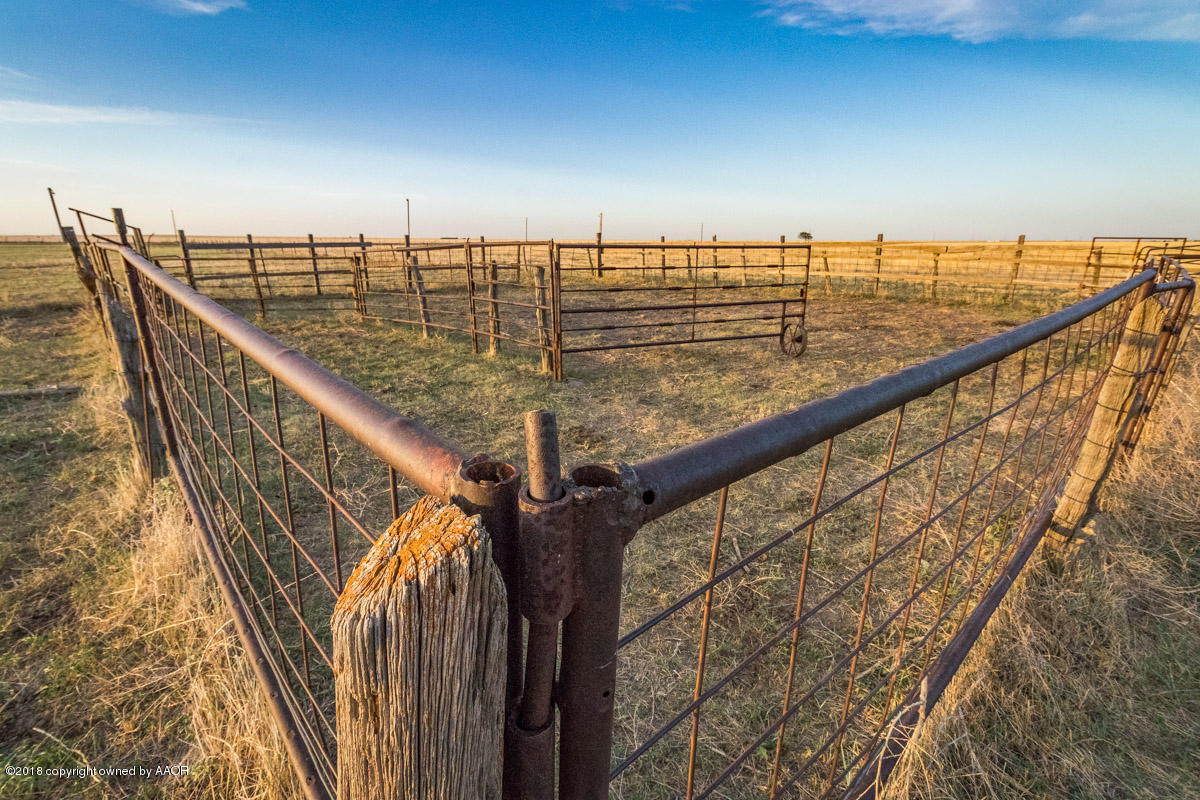 1705 Ranch Happy Tx 79042 Happy, TX 79042 - Photo 25 of 28 1705_Ranch-8