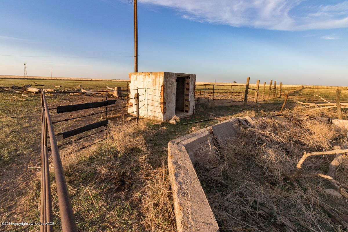 1705 Ranch Happy Tx 79042 Happy, TX 79042 - Photo 28 of 28 1705_Ranch-9