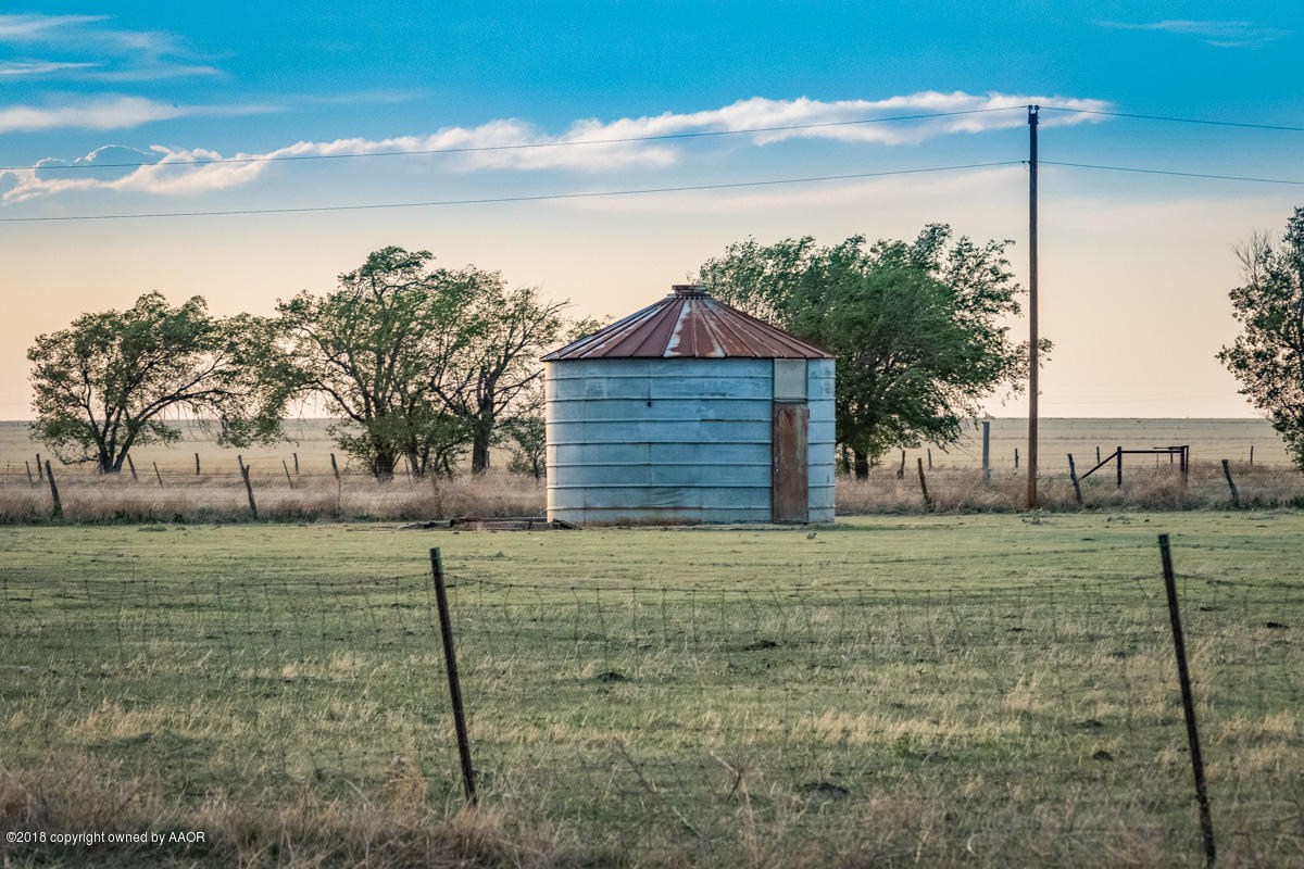 1705 Ranch Happy Tx 79042 Happy, TX 79042 - Photo 5 of 28 1705_Ranch-11