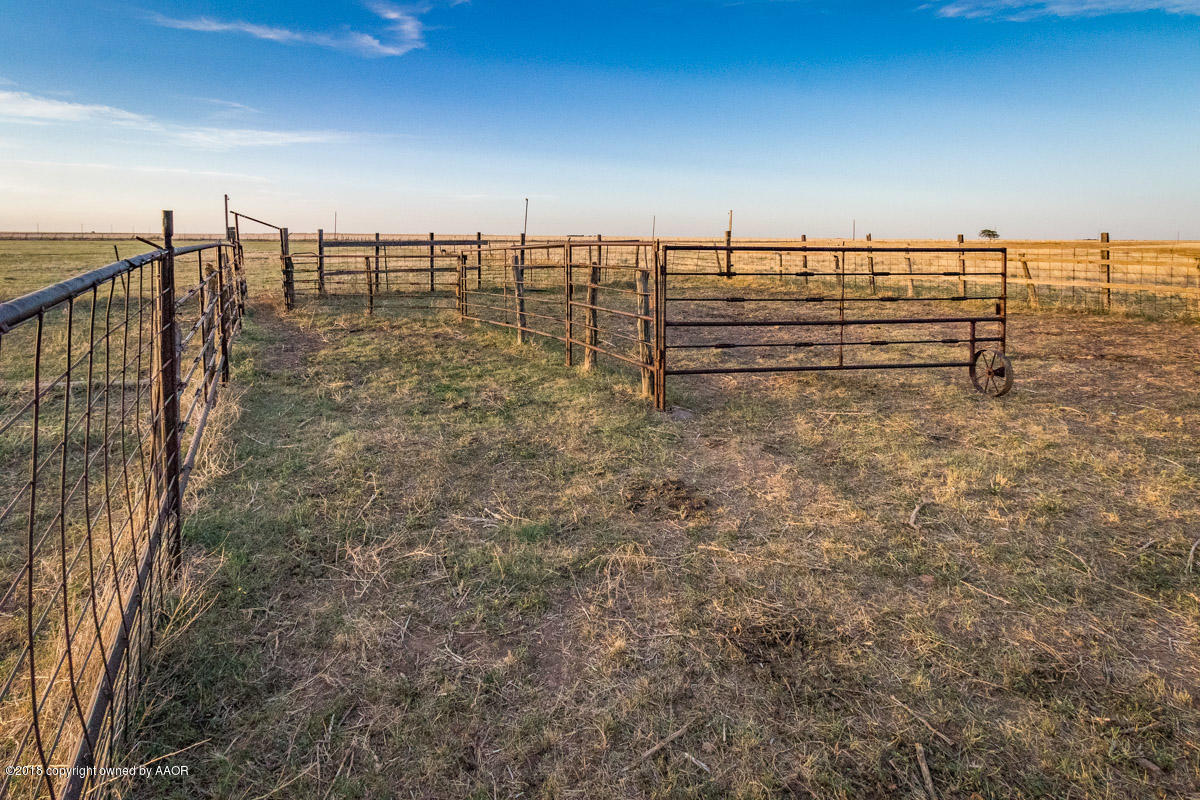 1705 Ranch Happy Tx 79042 Happy, TX 79042 - Photo 9 of 28 1705_Ranch-18
