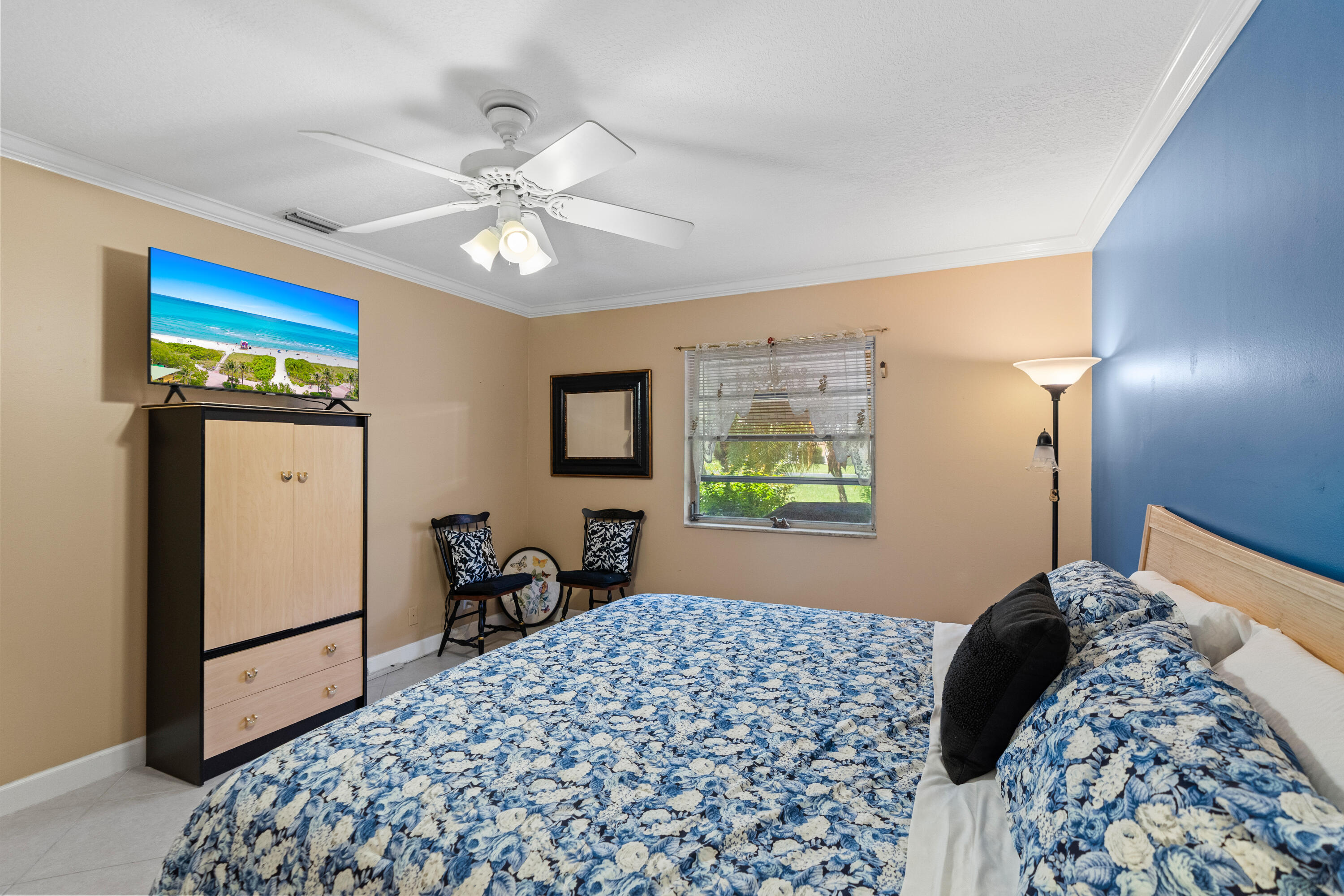8666 Bella Vista Drive, Unit 111 Boca Raton, FL 33433 - Photo 19 of 44 DSC07833