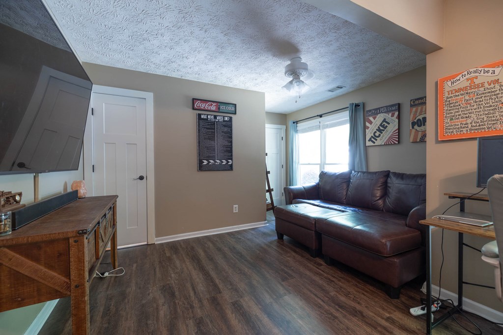 244 Miller Road Hamilton, GA 31811 - Photo 23 of 38 Gallery Image 23