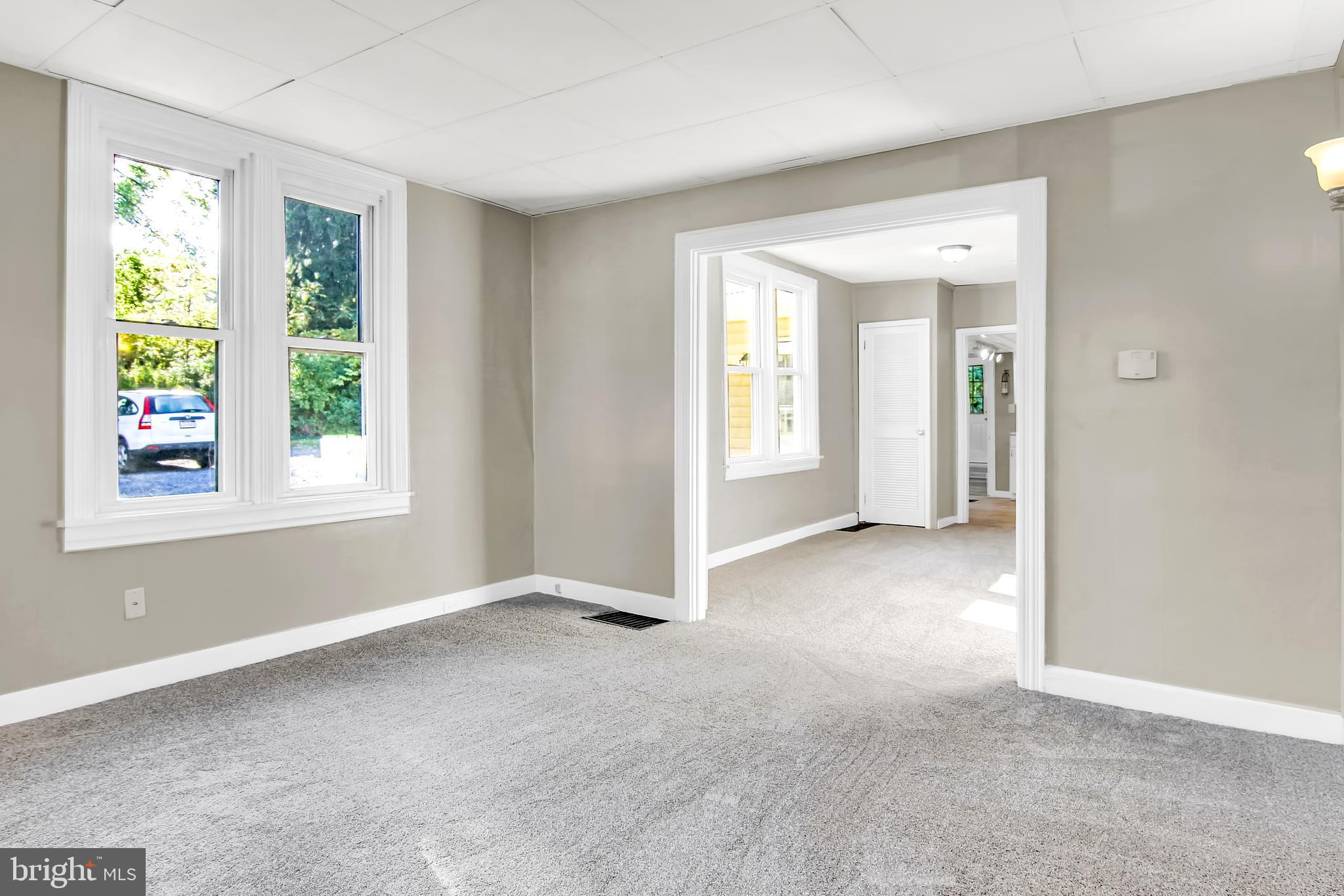 30 West Ridge Street Carlisle, PA 17013 - Photo 14 of 26 Gallery Image 14