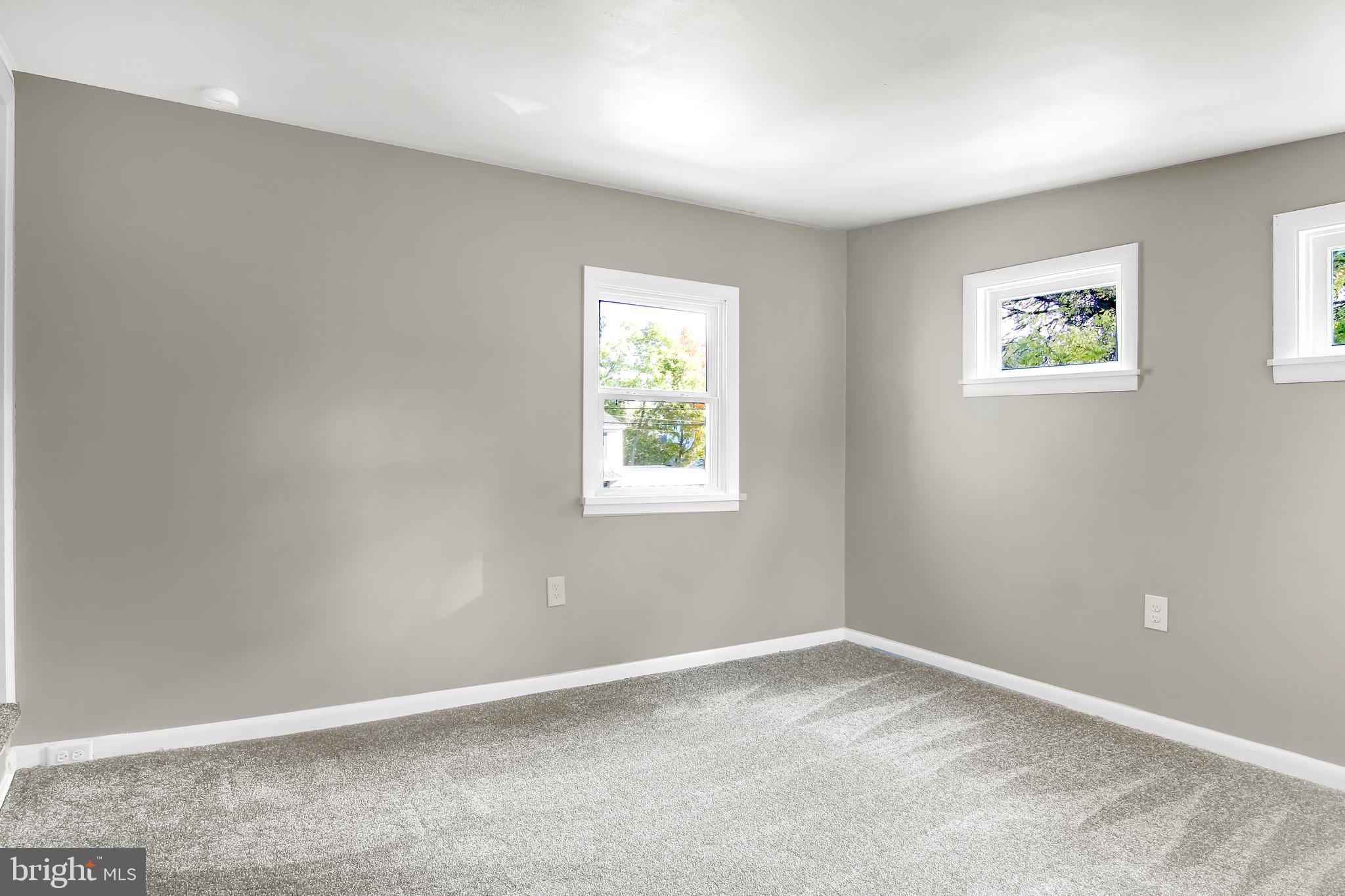30 West Ridge Street Carlisle, PA 17013 - Photo 22 of 26 Gallery Image 22