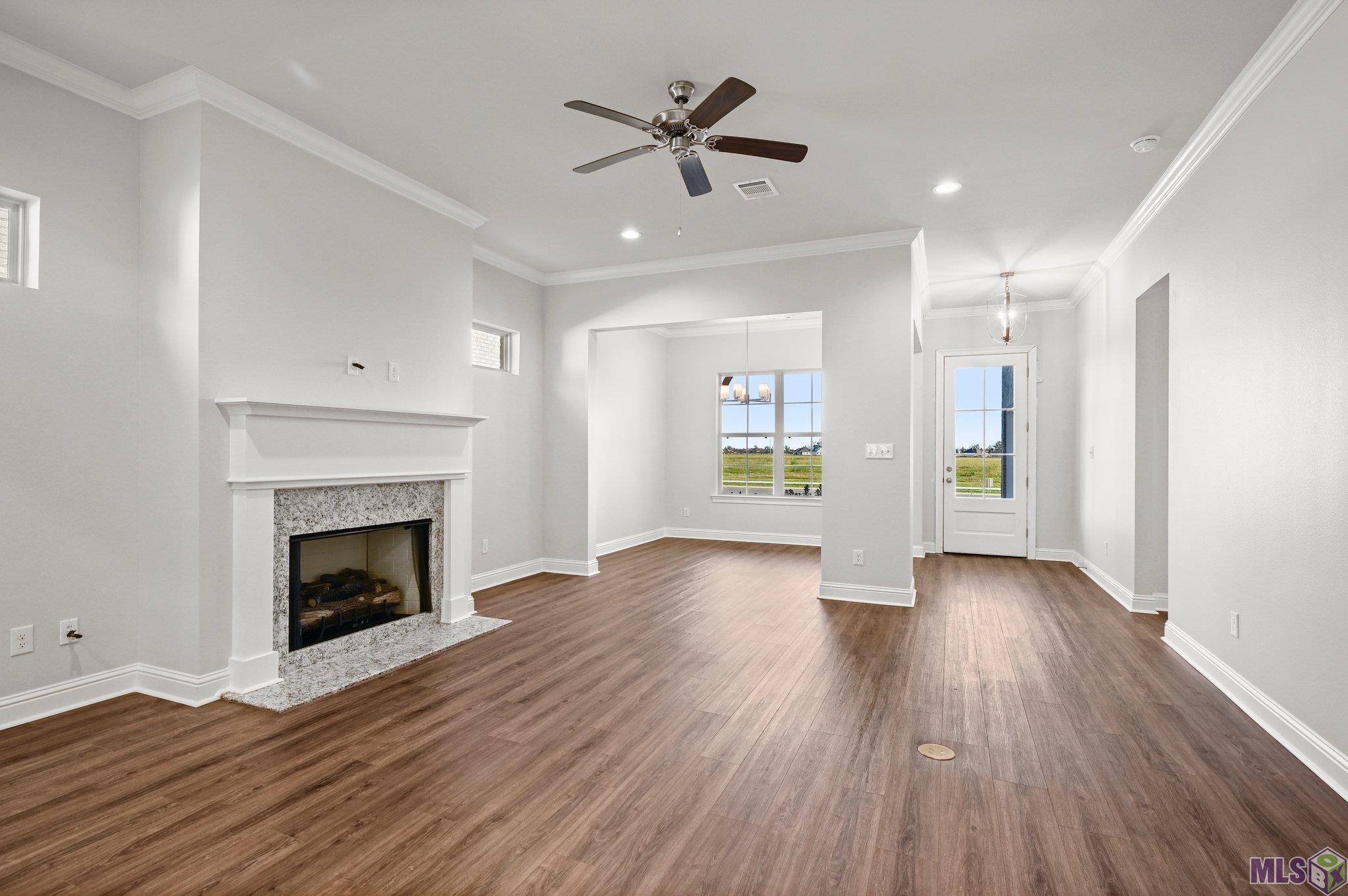 3941 Waterbury Avenue Baton Rouge, LA 70810 - Photo 21 of 46