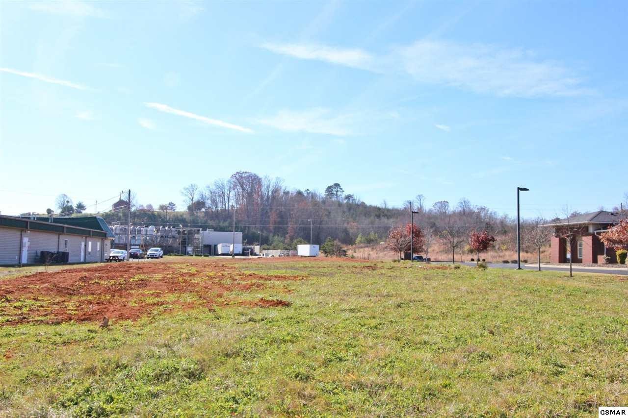 2 Epley Road Newport, TN 37821 - Photo 27 of 27 Gallery Image 27