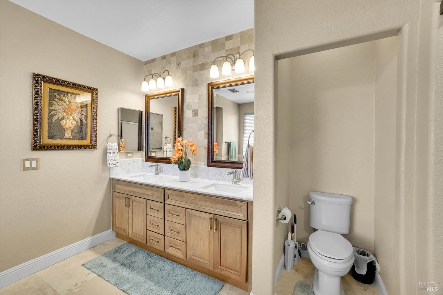 2187 Rasmussen Court Fairfield, CA 94533 - Photo 47 of 57
