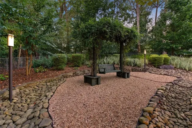 $2,550,000 | 1271 Roxboro Drive Northeast, Atlanta, GA 30324