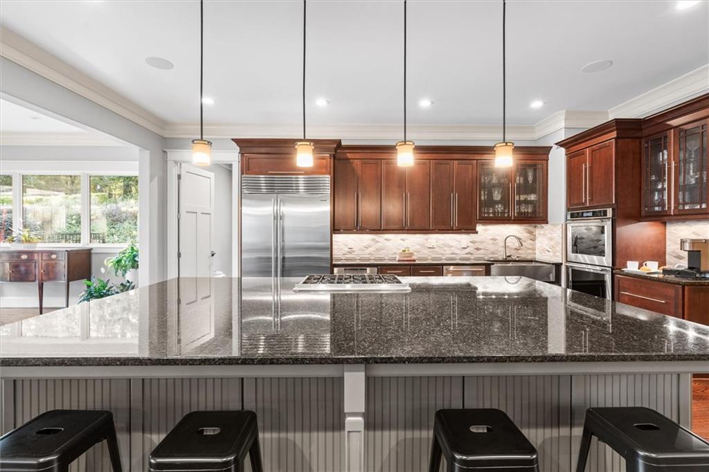 1271 Roxboro Drive Northeast Atlanta, GA 30324 - Photo 31 of 102