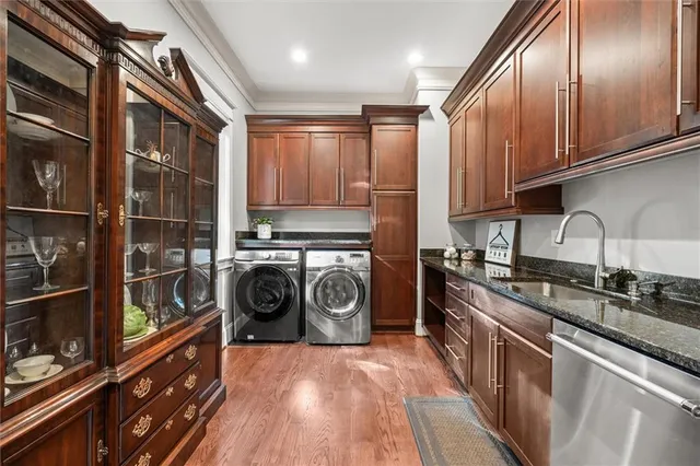 $2,550,000 | 1271 Roxboro Drive Northeast, Atlanta, GA 30324