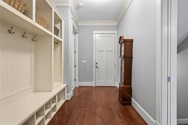 $2,550,000 | 1271 Roxboro Drive Northeast, Atlanta, GA 30324