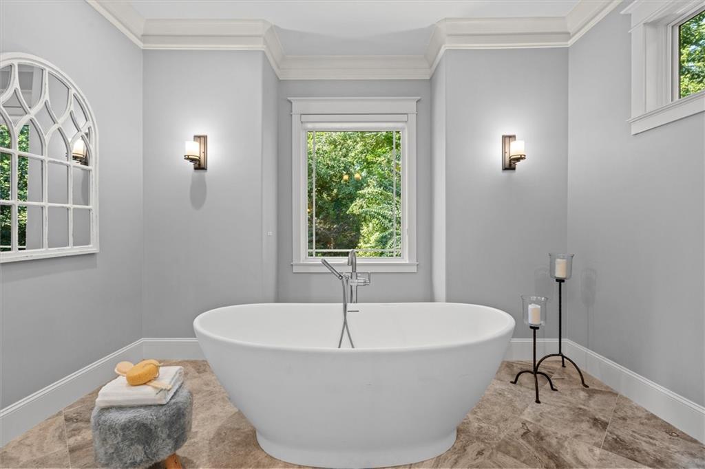 1271 Roxboro Drive Northeast Atlanta, GA 30324 - Photo 45 of 102