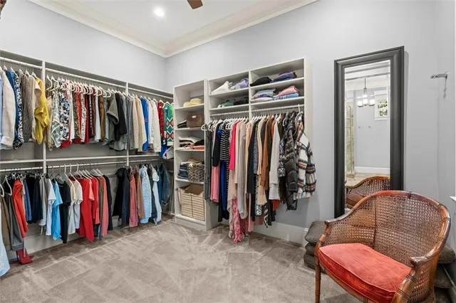 $2,550,000 | 1271 Roxboro Drive Northeast, Atlanta, GA 30324