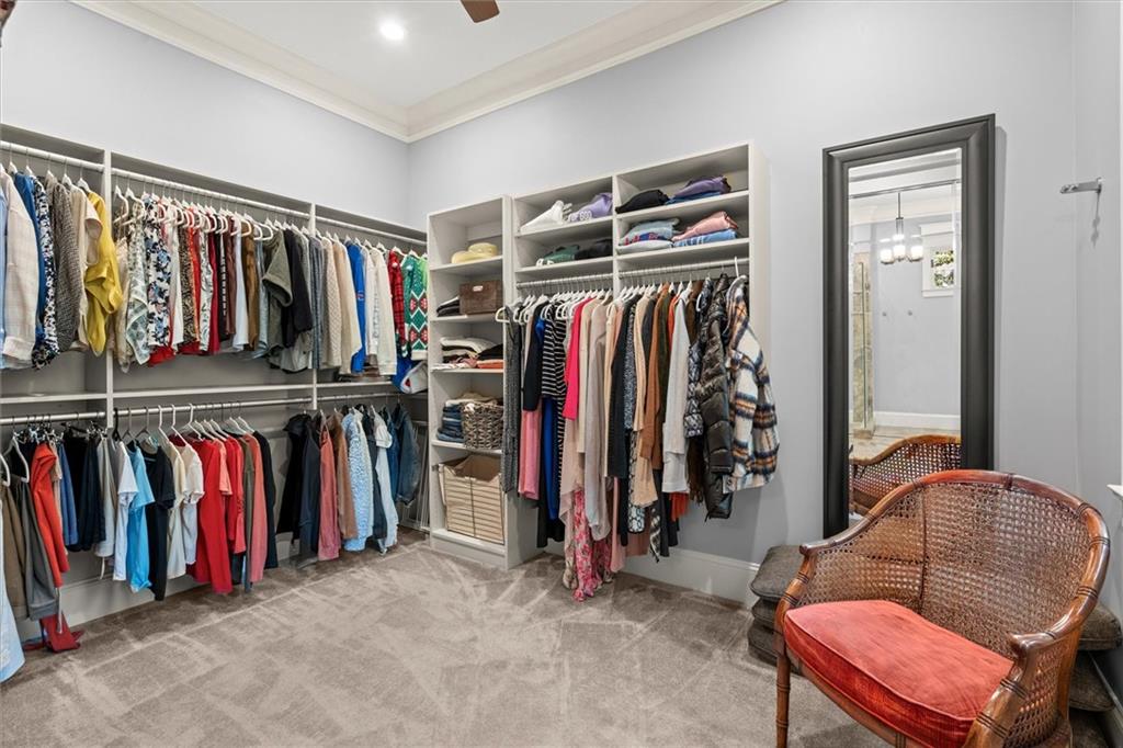 1271 Roxboro Drive Northeast Atlanta, GA 30324 - Photo 47 of 102