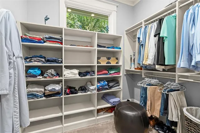 $2,550,000 | 1271 Roxboro Drive Northeast, Atlanta, GA 30324