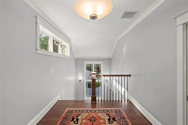 $2,550,000 | 1271 Roxboro Drive Northeast, Atlanta, GA 30324