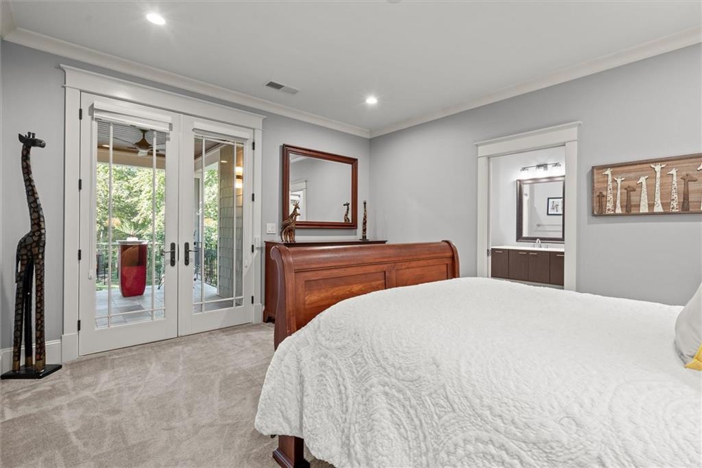 1271 Roxboro Drive Northeast Atlanta, GA 30324 - Photo 50 of 102