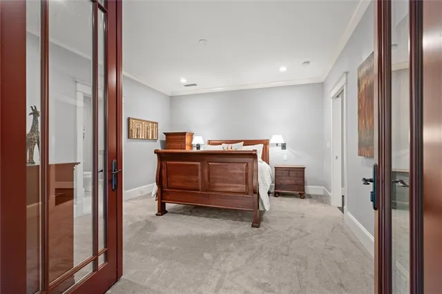 $2,550,000 | 1271 Roxboro Drive Northeast, Atlanta, GA 30324