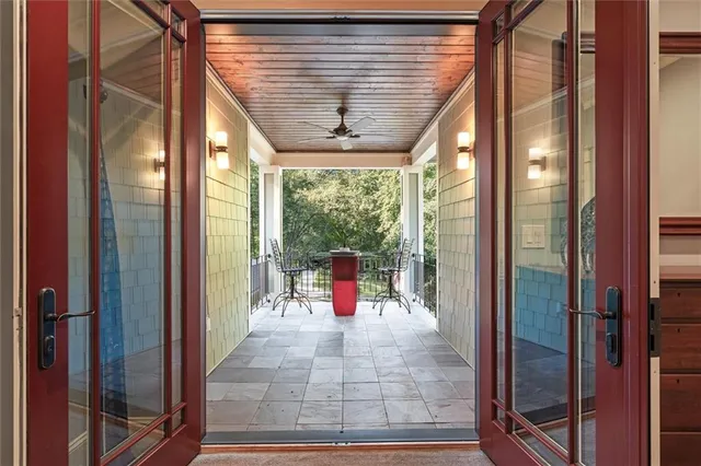 $2,550,000 | 1271 Roxboro Drive Northeast, Atlanta, GA 30324