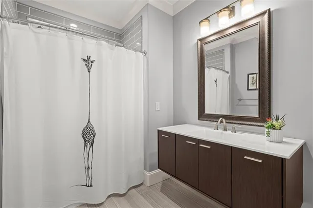 $2,550,000 | 1271 Roxboro Drive Northeast, Atlanta, GA 30324