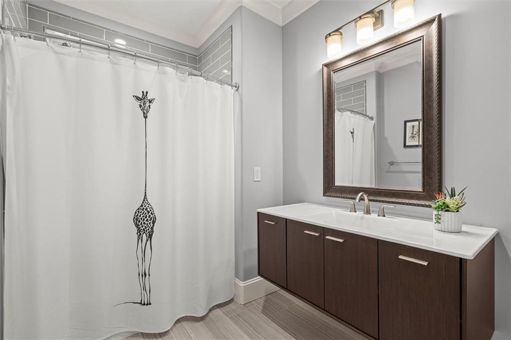 1271 Roxboro Drive Northeast Atlanta, GA 30324 - Photo 55 of 102