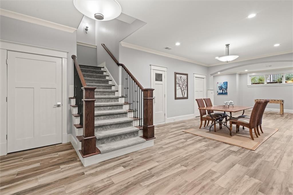 1271 Roxboro Drive Northeast Atlanta, GA 30324 - Photo 60 of 102