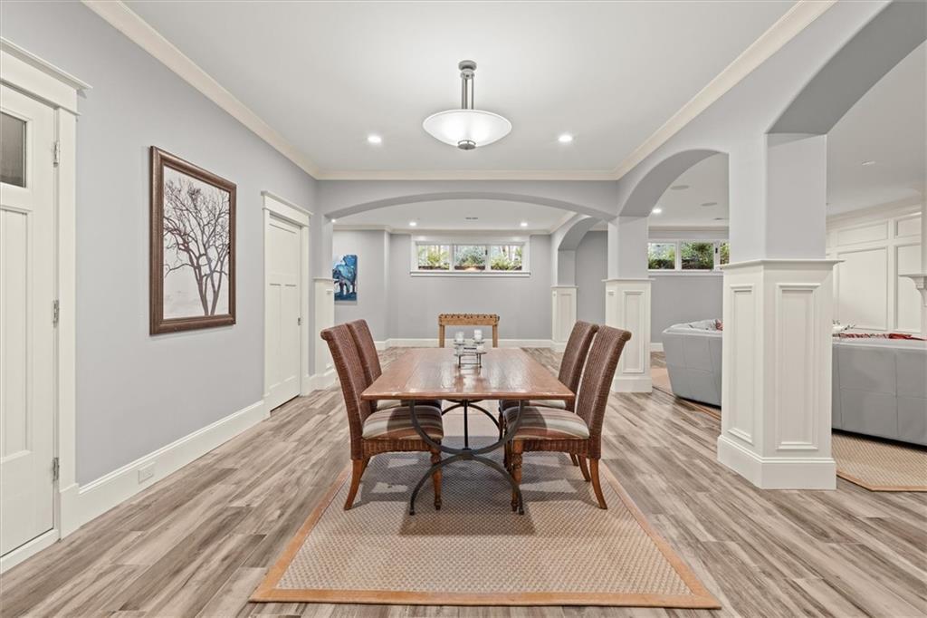 1271 Roxboro Drive Northeast Atlanta, GA 30324 - Photo 61 of 102