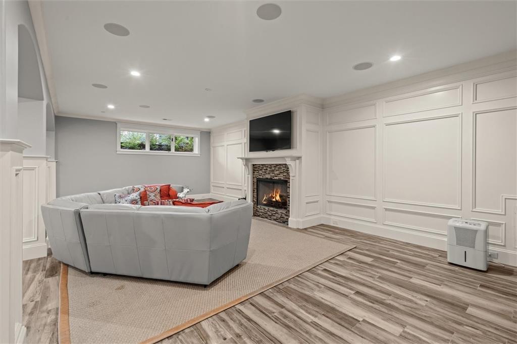 1271 Roxboro Drive Northeast Atlanta, GA 30324 - Photo 64 of 102